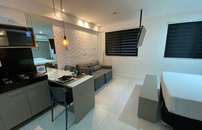 Edificio Time by ER - Foto 50