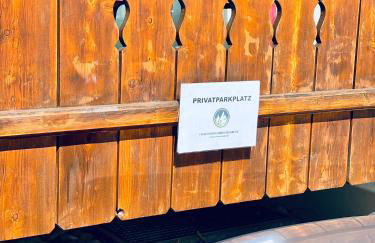 Bergblick II - Photo 21