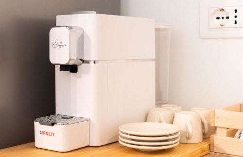 Cicogna House - Foto 25