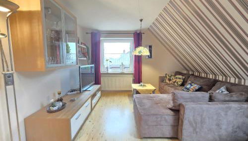 Ferienwohnung Ufen - Foto 3