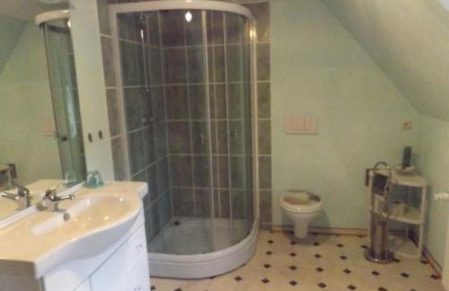 Apartment Mona by Interhome - Foto 7