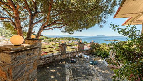 Alexander's - Foto 3