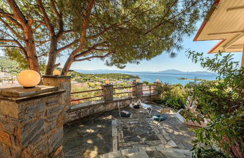 Alexander's - Foto 3