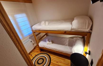 Boí Taüll CALMA DÚPLEX - Foto 22