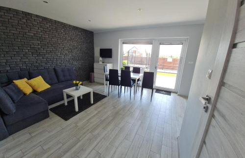 Domki Wenta - Photo 11