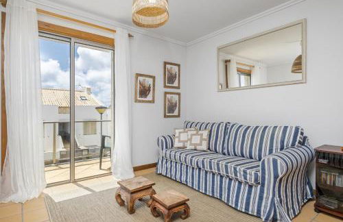 Casa Anaim by Homie in Porto Santo - Foto 12