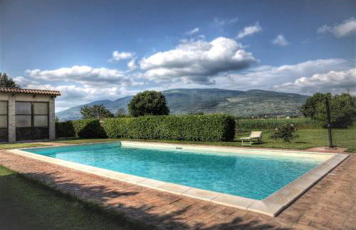 Le Ghiande - Foto 49