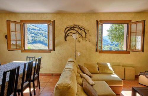 Goizeder etxea - Foto 27