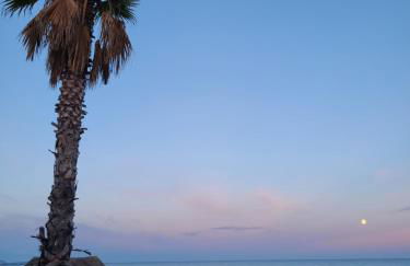 Villa Ange Azur 2 - Foto 19