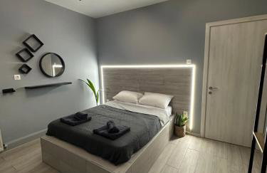 Asteris luxury house - Foto 15