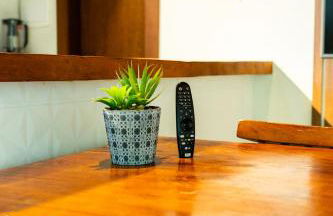 Pousada Feliz Boipeba Apartamentos - Foto 61