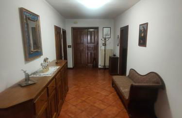 Casa Valda - Foto 13