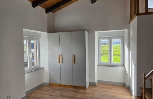 A de Féliz Ribadeo - Foto 13