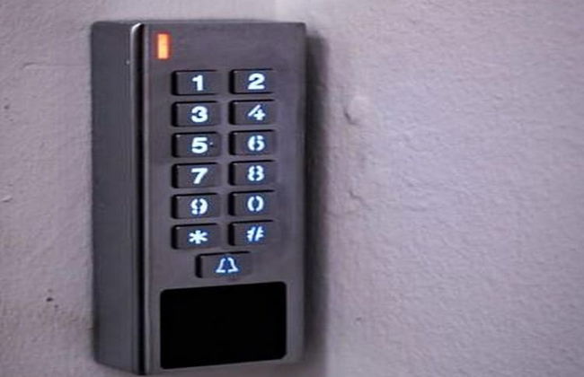 Urban Luxury Apartment Zagreb - Foto 58