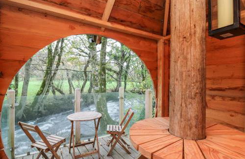 Glas y Dorlan - Foto 53