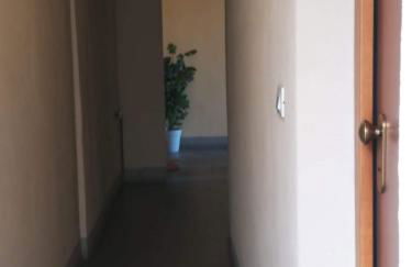 monolocale Antica Argenteria stazione e centro a due passi - Foto 13