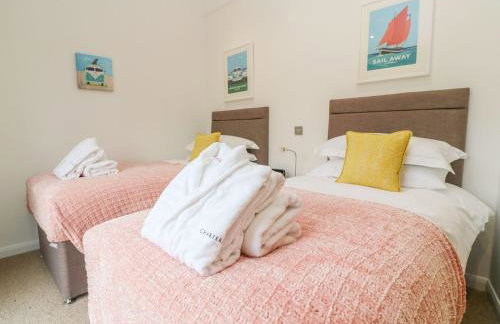 21 Meadow Retreat - Photo 15