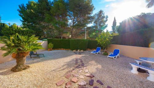 Bungalow with community pool - Vallesa4H - Foto 2