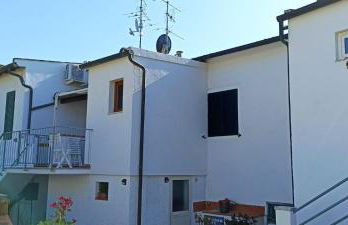 Le Maree Marina - Foto 11