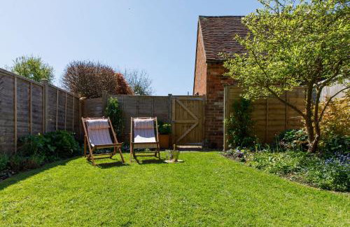 Cosy Cottage in Beautiful South Downs Walk 2 Pub - Foto 49