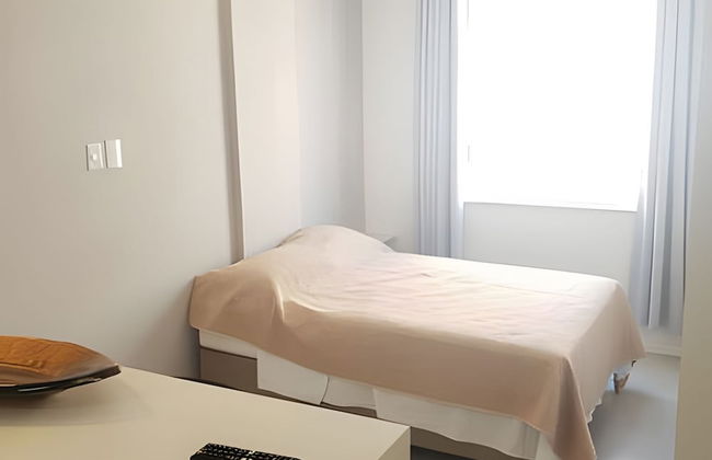 Copacabana Stays - Foto 13