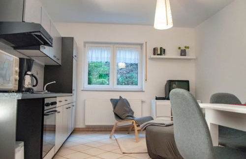 Ferienwohnungen Lithos - Foto 26