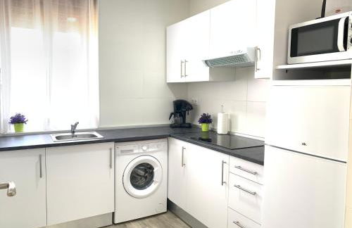 Zerka Sendra - Photo 8