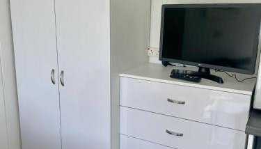 The Garden Room - A cosy country stay in Cornwall - Foto 5