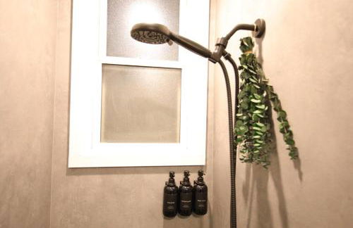 NomadiQ - Walk to Airport, 5 min to Downtown 01 - Foto 6