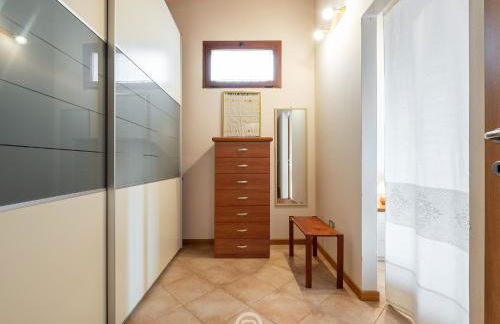 Maria Grazia's Holiday Home - Foto 20