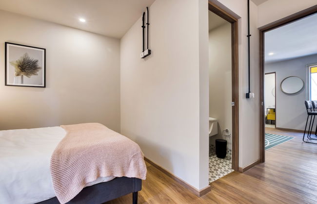 VICENTE SUAREZ by Mr. W - Foto 9