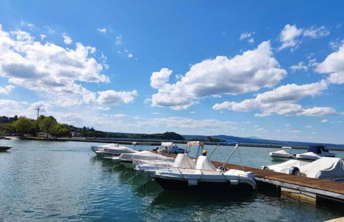 Country House Marta - Foto 18