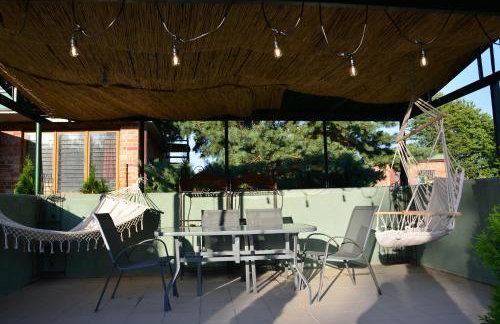 Gęsia Sielanka - Foto 13