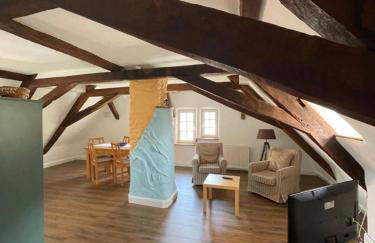 Springiersbacher Hof - Foto 77