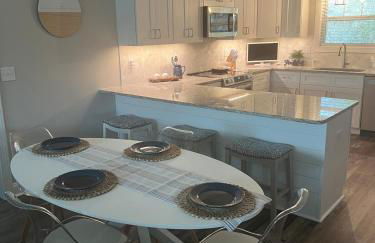 Ya Acht 2 Sea - Foto 23