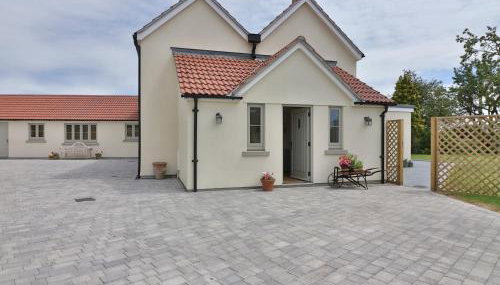 The Retreat - Foto 2