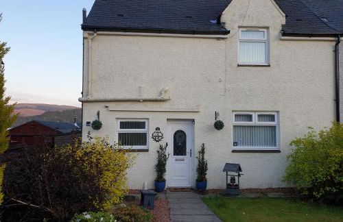 Tigh Na Mara - Foto 15