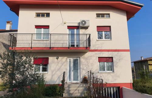 Casa Ortensia - Foto 6