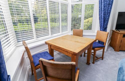 Bentfield House - Foto 13