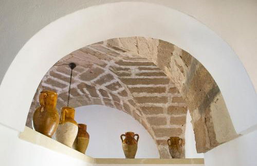 Tenuta Afra - Foto 53