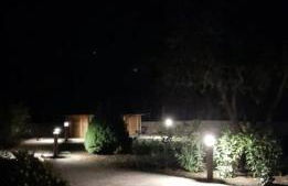 La Casa sulla Penisola Sorrentina - Foto 6