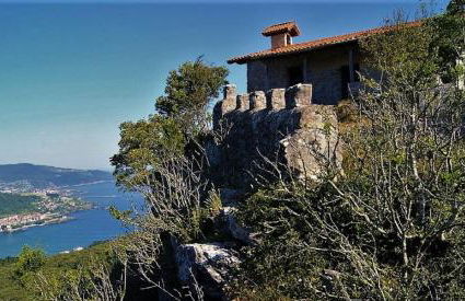 Casa Rural Arboliz - Foto 147