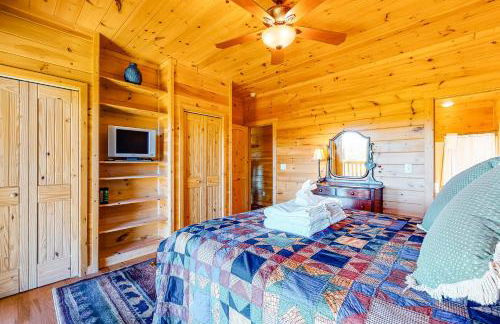 Mountain Laurel View - Foto 22