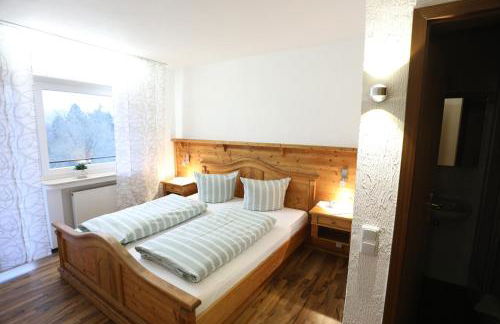 Landhaus Schlossberg - Foto 23