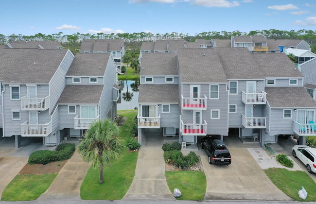 Barrier Dunes 254 - 108 - Foto 47