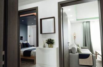 Royale Lumineux Jacuzzi Parking privé - Foto 5