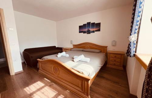 Appartamento Ofelia - Foto 5