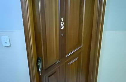 Umbelino Moradia - Foto 21