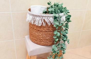 Deny & Carol's house - app. 33 - Foto 25