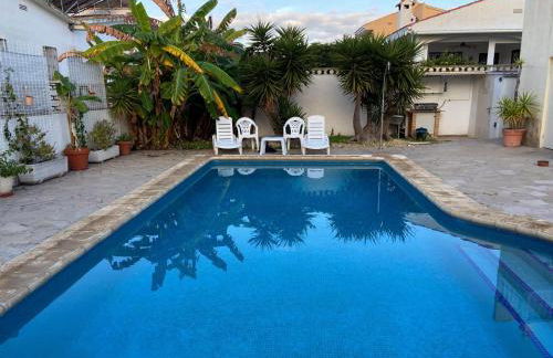 Tros de mar - Foto 12